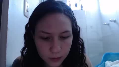 Jane online show from 12.16.24