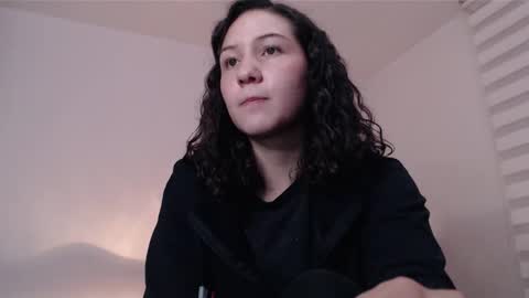 Jane online show from 12.18.24