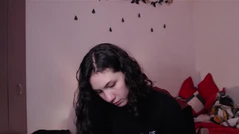 Jane online show from 12.31.24