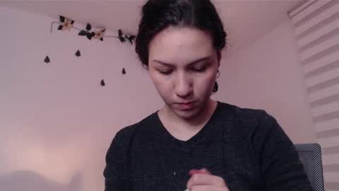 Jane online show from 01.07.25