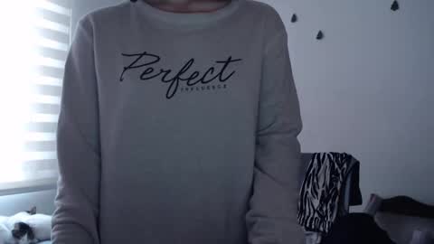 Jane online show from 01.14.25