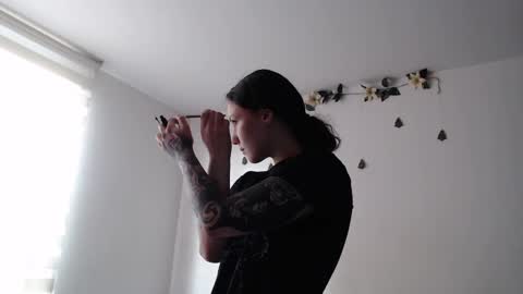 Jane online show from 01.15.25