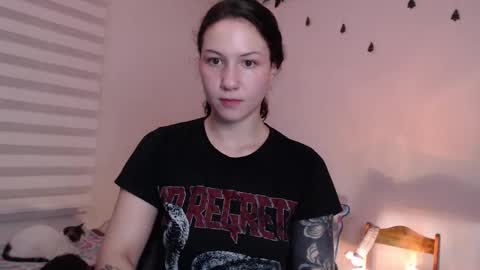 Jane online show from 01.16.25