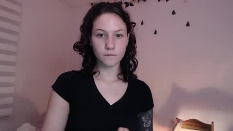 Jane online show from 01.20.25