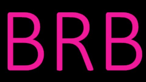 Jane online show from 02.04.25