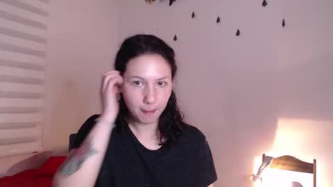 Jane online show from 03.03.25