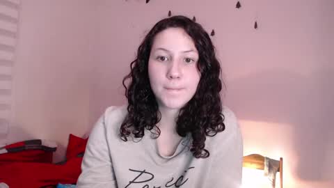 Jane online show from 03.11.25