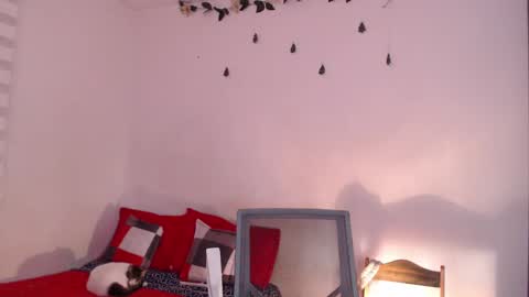 Jane online show from 03.12.25