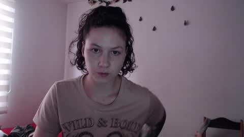 Jane online show from 03.12.25