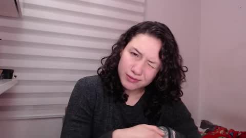 Jane online show from 09.12.25