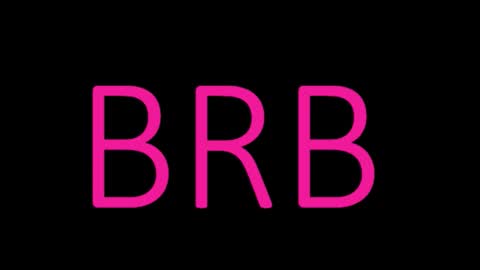 Jane online show from 10.15.25