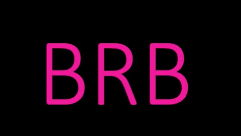Jane online show from 10.22.25