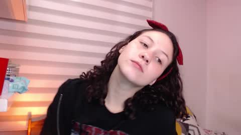 Jane online show from 10.24.25