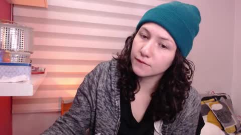 Jane online show from 10.26.25