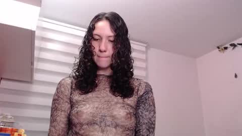 Jane online show from 12.04.25