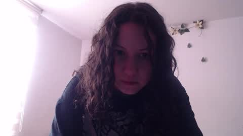 Jane online show from 02.05.26