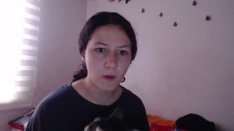 Jane online show from 02.07.26