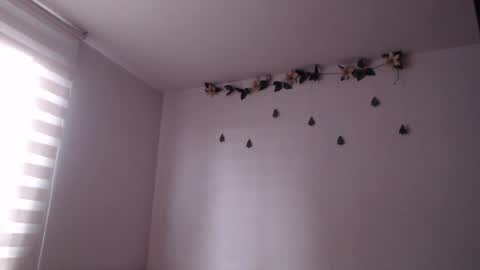 Jane online show from 02.10.26