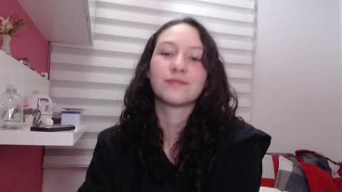 Jane online show from 02.24.26