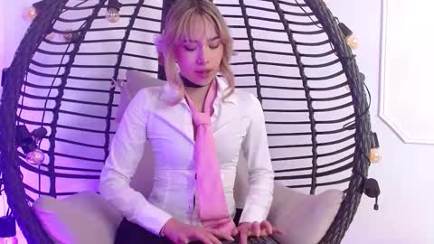 Snapshot of jane_roses0 chatting on 02.26.26 Jane online show from 02.26.26