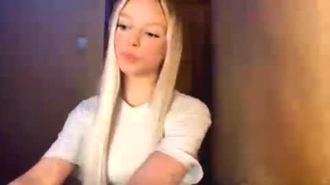 Snapshot of janeanjourneay chatting on 02.23.26 Kary online show from 02.23.26