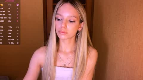 Kary online show from 03.21.26