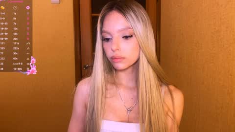 Kary online show from 04.02.26