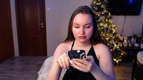 Jane online show from 12.03.24