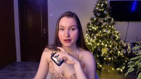 Jane online show from 12.14.24