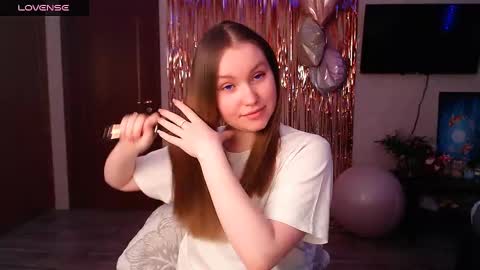 Jane online show from 02.10.25