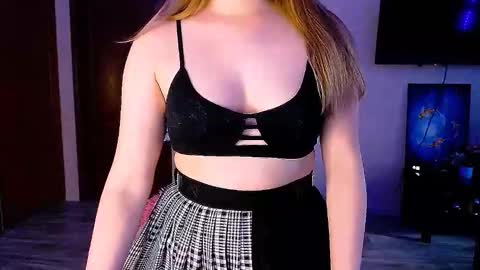 Jane online show from 10.11.25