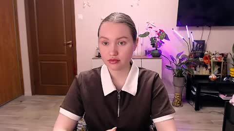 Jane online show from 04.06.26