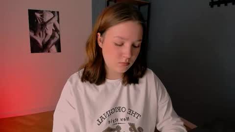 Jane online show from 11.20.25