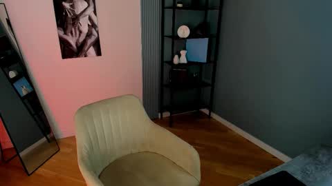 Jane online show from 03.15.26