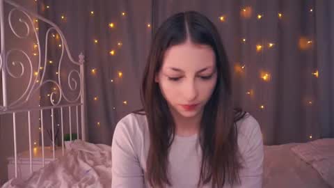 Snapshot of janecoxa chatting on 02.03.25 Jennifer  online show from 02.03.25