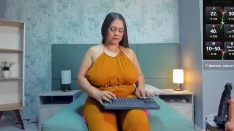 JANE  online show from 09.14.25