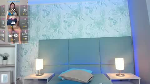 JANE  online show from 11.03.25