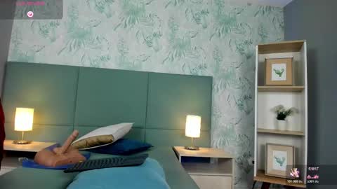 JANE  online show from 11.21.25