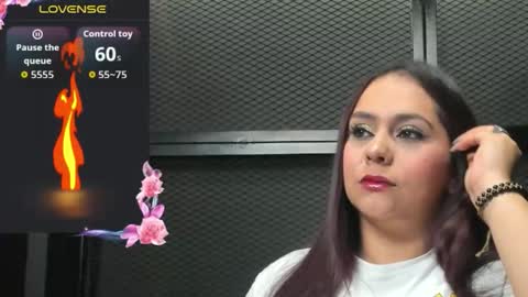 JANE  online show from 02.03.26