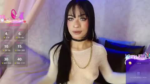 Snapshot of janedaviss chatting on 06.22.26 janedaviss online show from 06.22.26