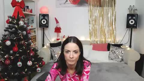 JaneDejay online show from 11.30.25