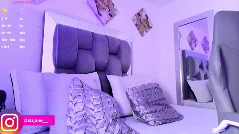 Jennifer online show from 02.24.26