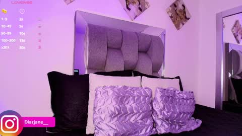 Jennifer online show from 04.01.26