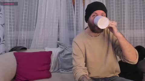 Snapshot of janee_lane chatting on 02.05.26 Jane online show from 02.05.26