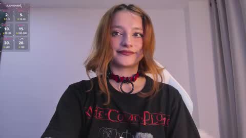 Snapshot of janee_lane chatting on 02.23.26 Jane online show from 02.23.26