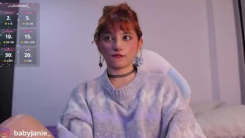 Jane online show from 05.22.26