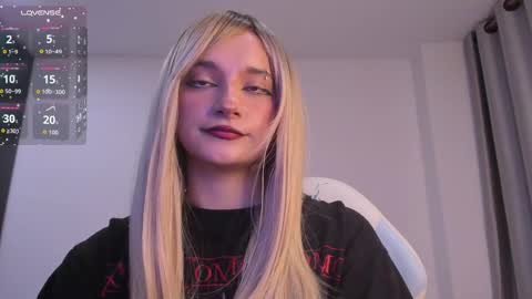 Jane online show from 05.25.26