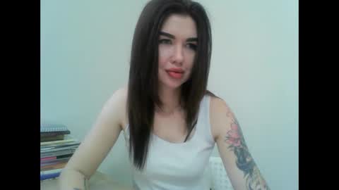 janeessa online show from 04.17.26