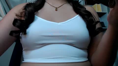 jane online show from 03.12.25