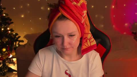 Jane online show from 01.03.25